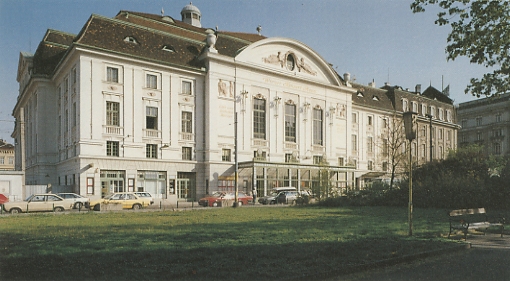 konzerthaus