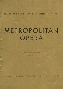 metropolitan_opera