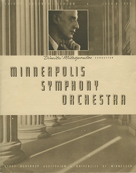 mineapolis_symphony_orchestra