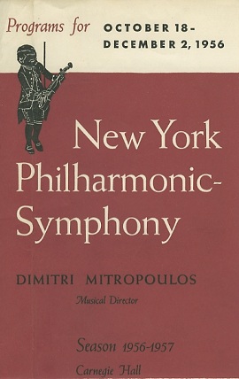 ny_philharmonic_symphony